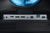 Samsung Odyssey G75T computer monitor 68,6 cm (27") 2560 x 1440 Pixels Wide Quad HD QLED Zwart