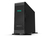 HPE ProLiant ML350 Gen10 Server Turm (4U) Intel® Xeon Silver 4208 2,1 GHz 16 GB DDR4-SDRAM 500 W