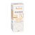 Avene Mineral Cream SPF 50+ Crema de protección solar Cara Adultos