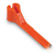 ABB 7TAG009160R0006 cable tie