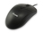 Equip 245102 mouse Ambidextrous USB Type-A Optical 1000 DPI