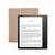 Amazon Kindle Oasis lettore e-book Touch screen 32 GB Wi-Fi Oro