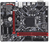 Gigabyte B365M H motherboard Intel B365 LGA 1151 (Socket H4) micro ATX