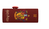 Emtec M730 Harry Potter pamięć USB 32 GB USB Typu-A 2.0 Czerwony
