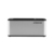 Freecom mDock Keypad Secure USB 3.2 Gen 1 (3.1 Gen 1) Type-C Czarny, Szary
