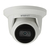 Hanwha QNE-8011R caméra de sécurité Dôme Caméra de sécurité IP Intérieure et extérieure 2560 x 1944 pixels Plafond/mur