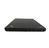 T1A Lenovo ThinkPad T450 Refurbished Intel® Core™ i5 i5-5300U Laptop 35.6 cm (14") HD+ 8 GB DDR3L-SDRAM 180 GB SSD Windows 10 Pro Black