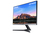 Samsung UR55 écran plat de PC 71,1 cm (28") 3840 x 2160 pixels 4K Ultra HD LED Gris