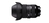 Sigma 24-70mm F2.8 DG DN Art Systemkamera Makro-Teleobjektiv Schwarz
