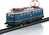 Märklin 37108 schaalmodel onderdeel en -accessoire Locomotief
