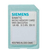 Siemens 6ES7953-8LG31-0AA0 memóriakártya 0,000128 GB MMCmicro