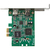 StarTech.com PEX1394A2V2 adapter Wewnętrzny IEEE 1394/Firewire