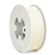 Verbatim 55952 materiale di stampa 3D Polipropilene (PP) Bianco 500 g