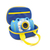 Easypix KiddyPix Blizz Children's digital camera