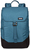 Thule Lithos TLBP-113 Blue/Black backpack Black/Blue Polyester