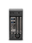 Intel NUC BKNUC9V7QNX PC/estación de trabajo barebone Negro Intel® CM246 BGA 1440 i7-9850H 2,6 GHz