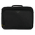Tech air TABUN29Mv4 39.6 cm (15.6") Briefcase Black