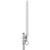 Poynting A-OMNI-0292-V2 Netzwerk-Antenne Omnidirektionale Antenne N-Typ 8 dBi