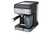 Blaupunkt CMP601 koffiezetapparaat Volledig automatisch Espressomachine 1,8 l