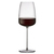 Lyngby Glas 31515 Weinglas 770 ml Rotweinglas