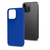 Celly CROMO1056BL funda para teléfono móvil 17 cm (6.7") Azul