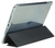 Mobilis 060001 tablet case 25.9 cm (10.2") Folio Black