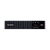 CyberPower PR2200ERTXL2UAN zasilacz UPS Technologia line-interactive 2,2 kVA 2200 W 8 x gniazdo sieciowe