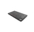 Lenovo ThinkPad TrackPoint II keyboard RF Wireless + Bluetooth QWERTZ German Black