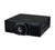 Acer Large Venue FL8630 projektor danych Projektor na suficie 12000 ANSI lumenów DLP WUXGA (1920x1200) Czarny