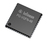Infineon XMC1404-Q048X0200 AA