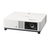 Sony VPL-CWZ10 data projector Standard throw projector 5000 ANSI lumens 3LCD WXGA (1280x800) Black, White