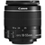Canon 5121B005 lente de cámara SLR Objetivo de zoom estándar Negro
