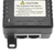 Draytek POE600-K wireless access point accessory PoE injector