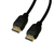 Videk 2410HR-3 HDMI kabel