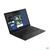 Lenovo ThinkPad X1 Carbon Intel® Core™ i5 i5-1240P Laptop 35.6 cm (14") Touchscreen WUXGA 16 GB LPDDR5-SDRAM 256 GB SSD Wi-Fi 6E (802.11ax) Windows 11 Pro Black