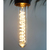Segula 55420 LED-lamp 2200 K 6 W E27 F