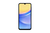 Samsung Galaxy A15 5G 16,5 cm (6.5") Hybride Dual-SIM USB Typ-C 4 GB 128 GB 5000 mAh Blau