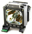 CoreParts ML11573 projektor lámpa 250 W