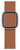 Apple MWRE2ZM/A Smart Wearable Accessories Band Brown Leather