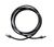 Lancom Systems AirLancer Cable NJ-NP 9m Koaxialkabel Schwarz