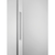 Electrolux LUT5NF28W0 congelatore Congelatore verticale Libera installazione 280 L F Bianco