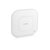 Zyxel NWA110AX 1000 Mbit/s Bianco Supporto Power over Ethernet (PoE)