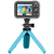 VTech Video Studio HD Digitalkamera für Kinder