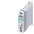 Siemens 3RF23201BA04 accessoire elektrische schakelaar Contactor