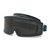 Uvex 9301145 lunette de sécurité