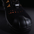 Uvex 65022 safety footwear Unisex Adult