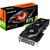 Gigabyte GAMING GV-N3090GAMING OC-24GD videókártya NVIDIA GeForce RTX 3090 24 GB GDDR6X