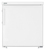 Liebherr TX 1021 Comfort Kühlschrank mit Gefrierfach Freistehend 98 l F Weiß
