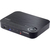 SpeaKa Professional SP-9019372 video splitter HDMI