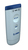 Zebra CS60-HC Handheld bar code reader 1D/2D LED White